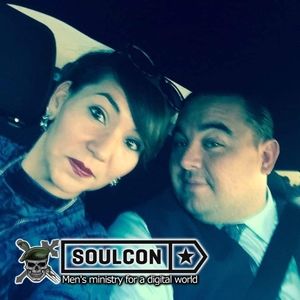 Meet your Posher, Melodyfreeman bryan